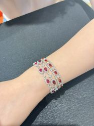 点击看大图 -Cindy Jewelry·钻戒·彩色宝石