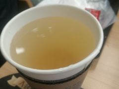 -达美乐比萨(深圳广厦路店)