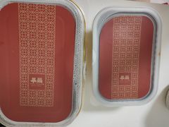 -顺峰(南二环店)