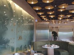 大堂-八珍玉食鸡煲·打边炉(印象城店)