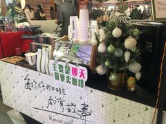 -289艺术PARK