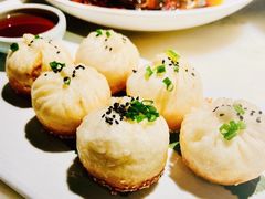 -淮扬府(安定门店)