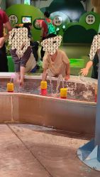 -北京科学中心儿童乐园