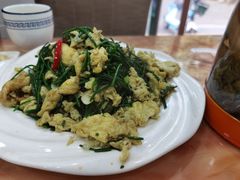 -苏莱特色牛骨滩羊手抓馆(长城东街总店)