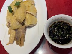 -三林本帮馆(中林街店)