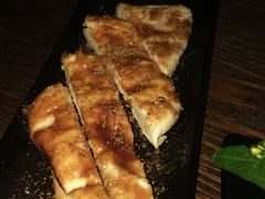 -The Cheebat 锌吧·Bistro(体育西店)
