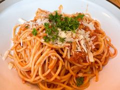 -Wagas沃歌斯(环贸店)