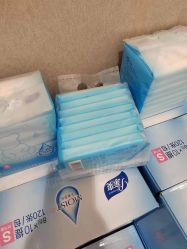 -孩子王(云龙万达店)