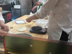 -鼎泰丰(国贸商城店)
