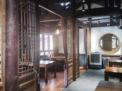 -建新园过桥米线(老街店)