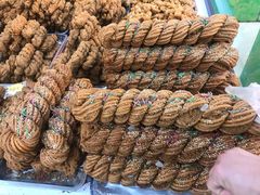 -桂顺斋糕点总厂(荣业大街店)