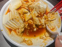 -胖哥俩肉蟹煲(龙德广场店)