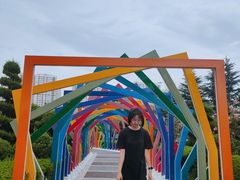 -韩乐坊