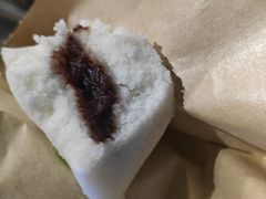 定胜糕-锦记糕点铺