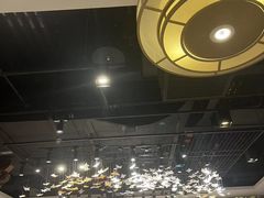 -有璟阁港式餐厅(国贸商城店)