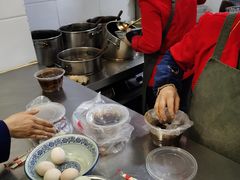 -永华米粉(总店)