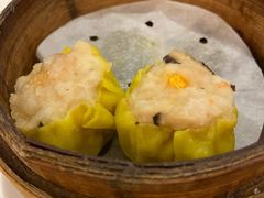 -京星港式饮茶Part.2店(忠孝东店)
