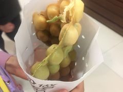-芳叔(东方宝泰店)