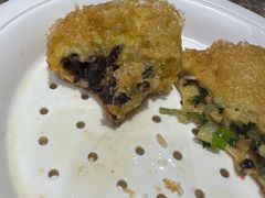 -紫泥369粗粮季(鼓楼店)