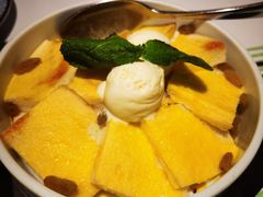 -桂满陇·锦绣江南(益田广场店)