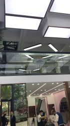 -沐泽SALON