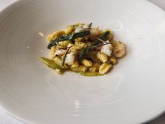 -北京金融街丽思卡尔顿酒店·意味轩 Cepe