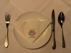 -成桂西餐厅·42年的味道(五大道疙瘩楼店)