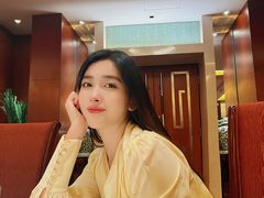 -广州白云机场雅高铂尔曼大酒店