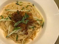 -忆食尚腊味煲仔饭(华南城店)