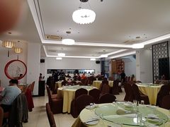 -大鸿运酒店·苏州菜·松鼠桂鱼(观前街店)