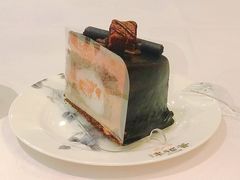 -卫鼎轩·家宴(水上公园店)