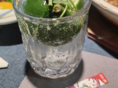 -野蔓果·山野菜(西湖景区·龙井茶田店)