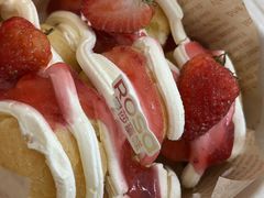 -罗莎蛋糕Rosa bread(印象汇店)