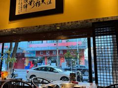 -大良毋米粥(锦龙路总店)