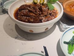 -大榕树下顺德菜(融创茂店)