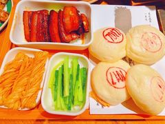 -7017浙菜•建德味(中财店)
