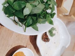 -好彩猪肚鸡(正弘城店)