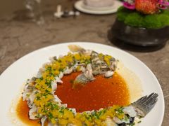 -三利音·浦之舟(滨江大道店)