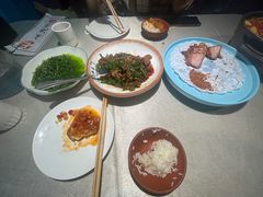 -长湘居(数码大厦店)