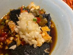 -姐夫的小菜(新中关购物中心店)