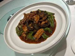 -jpc集品餐厅(中山店)