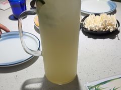 -三江源活鱼现烤(维多利摩尔城店)