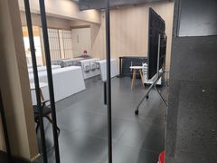 -帝京日语(春熙路旗舰校区)