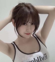 -爱维丽