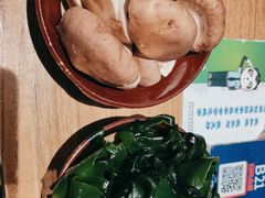 -楠火锅(太古里总店)