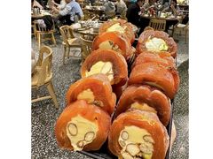 -王氏炉匠·烧鸟放题自助(好运街店)