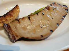 -mezza9 Macau(澳门君悦酒店)