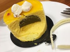 -煮叶(悠唐广场店)