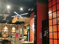-领蟹祥记·香辣蟹·特色小海鲜(奥体天虹店)