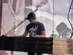 -ACE CLUB(大连民主广场店)